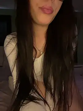 dufarin Live XXX-Chat