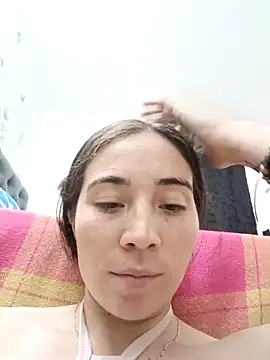 Marilixx_20のライブXXXチャット