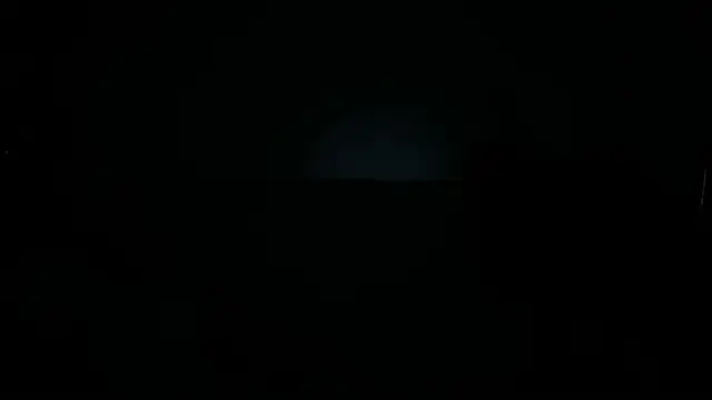 Victoria_Colemann Live XXX chat