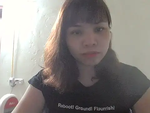 Angela-Eira – Naživo XXX chat