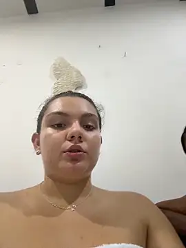 Eva_stark10 Live XXX-Chat