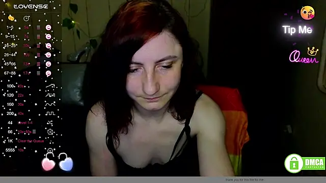 Muse_kitty_jenia Live XXX-Chat