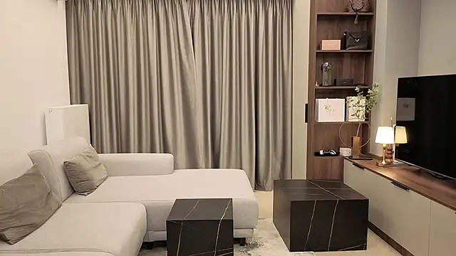 CellesteFemme: απευθείας συνομιλία ΧΧΧ