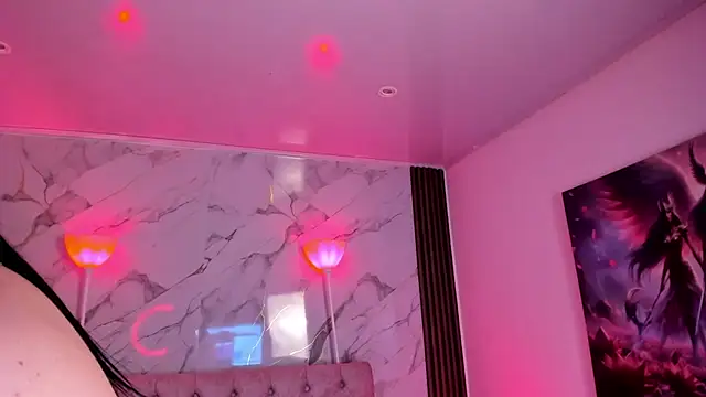 Camiila_Osorio Live XXX Chat