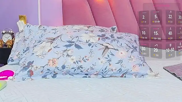 Beautifulskinny18 Live XXX-Chat