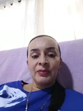 Samantha_Sullivan_ Live XXX-Chat