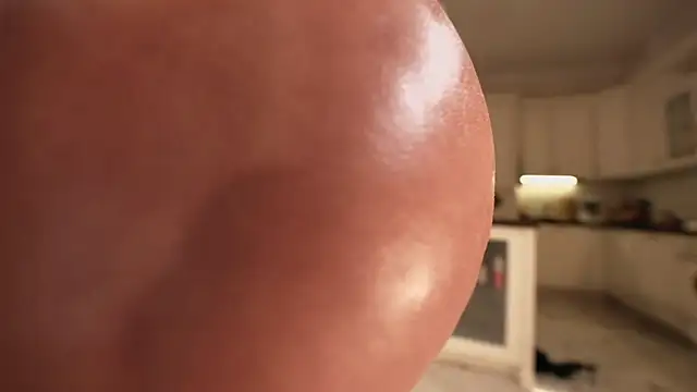 HeyBananas Live XXX-Chat