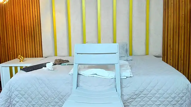 love_mommy Live XXX-Chat