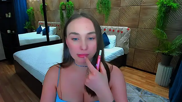 TrueReincarnation: απευθείας συνομιλία ΧΧΧ