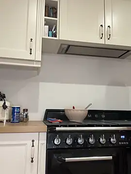 carlaaa Live XXX-Chat