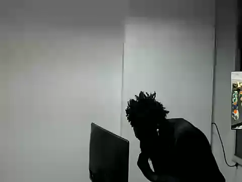 Chat +18 de Mastertopdome ao vivo