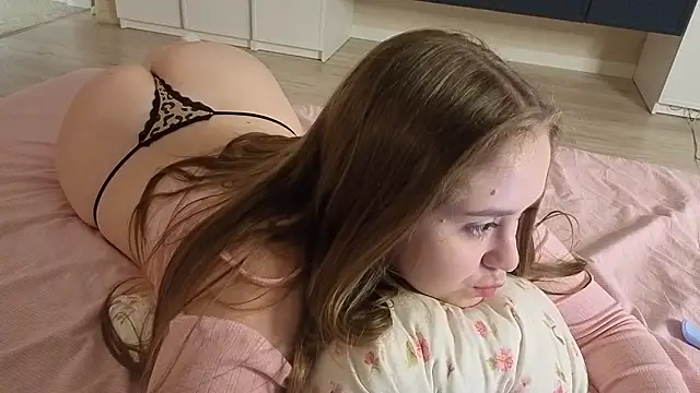 DextralCrew Live XXX-Chat