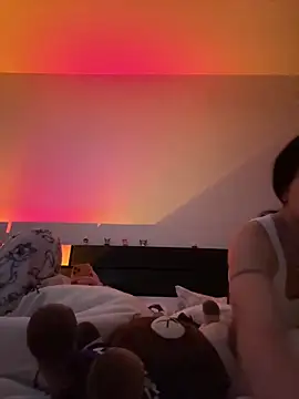 daniniescobarr Live XXX-Chat