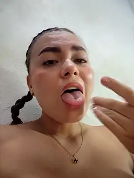 rapunzel069 Live XXX-Chat