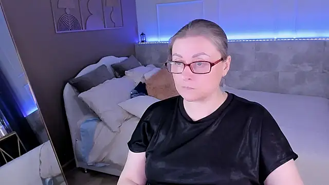 AlexandraKind: απευθείας συνομιλία ΧΧΧ