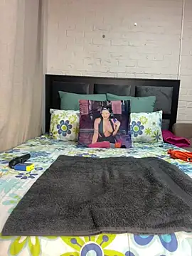 SexySiren21 Live XXX Chat