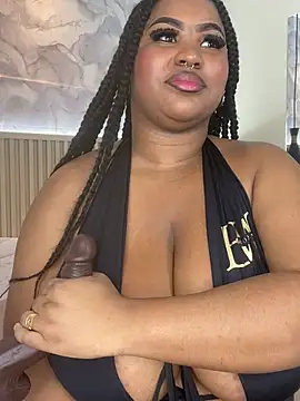 AinaraJimenez Live XXX-Chat