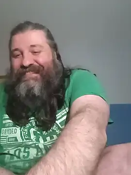 catullo14n Webbikameraesitys