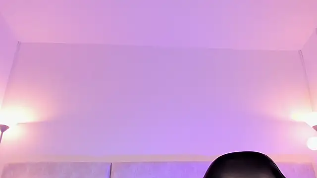 Giselle_Lauren Live XXX-Chat