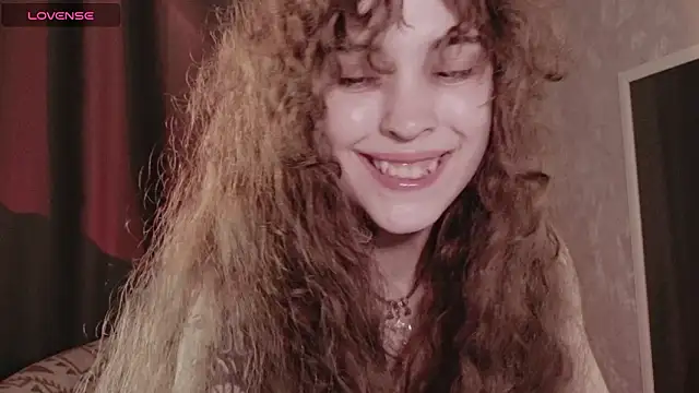 Dizer_clopy: απευθείας συνομιλία ΧΧΧ