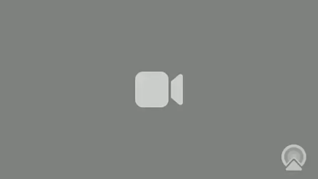 longsexji Live XXX-Chat