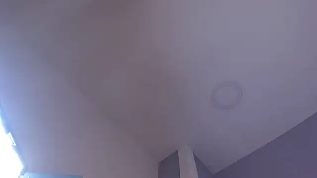 Bonniie_22 Live XXX-Chat