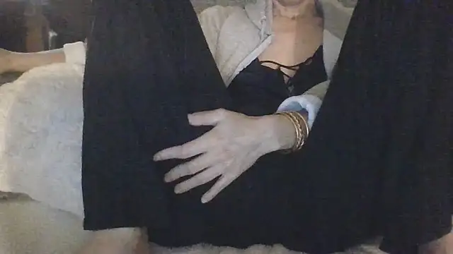 Valentinette: απευθείας συνομιλία ΧΧΧ