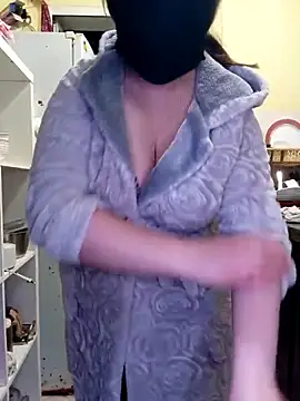 عرض كام Loly_sexy40