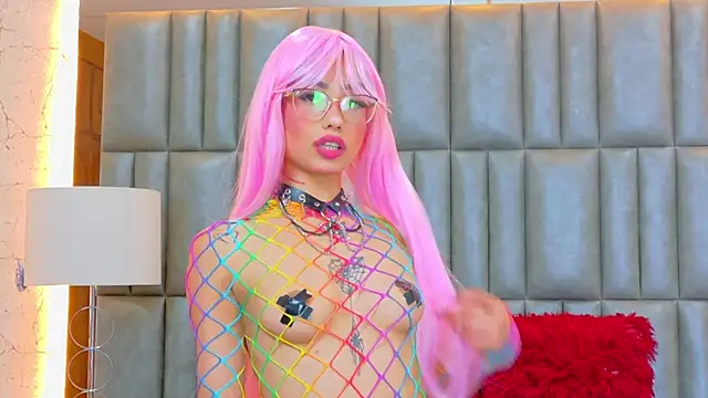 CataStones Live XXX-Chat