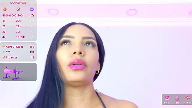 Sammy_Brown Live XXX-Chat