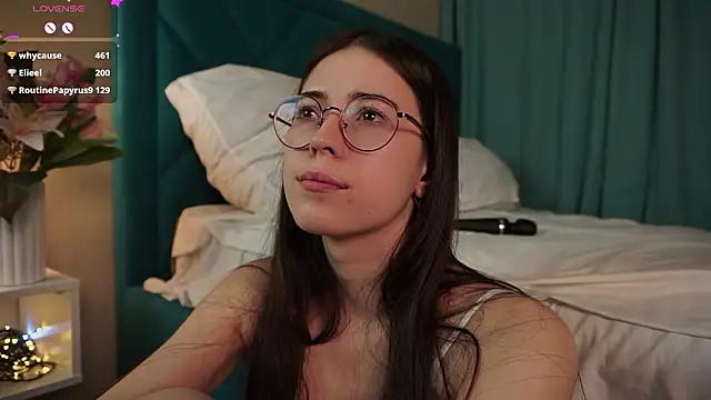 ywixos Live XXX-Chat