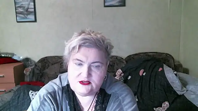 Lana555 Live XXX-Chat