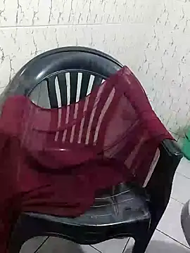 hornywildman123 在線直播表演