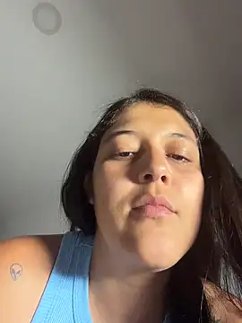 Ammberly__Adam23 Live XXX Chat