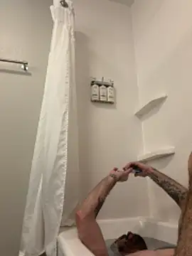 عرض كام Mikejjone