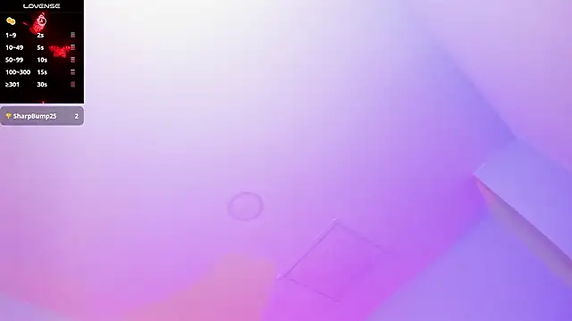 Azurra_amatto2 Live XXX-Chat