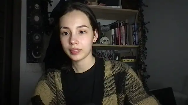 Yuna5343 Live XXX-Chat