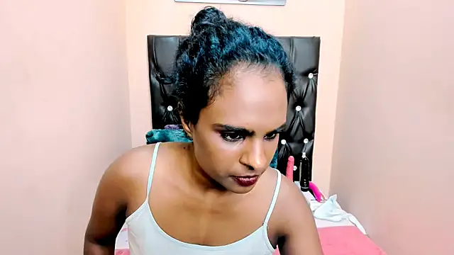 Toxicfantasy4u Live XXX-Chat