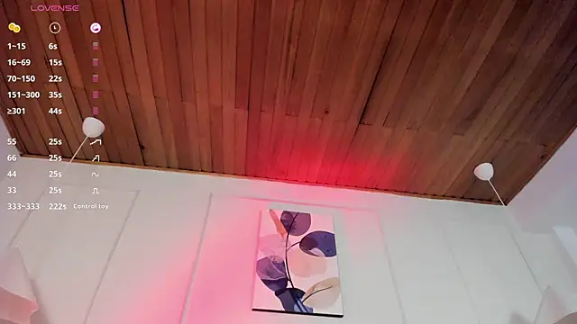 nikolevoshkie_n Live XXX chat