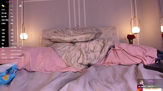 sakura_Gomez Live XXX Chat