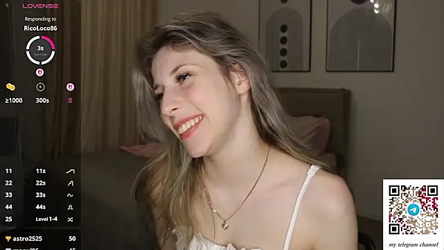 magnificent_Destiny: απευθείας συνομιλία ΧΧΧ