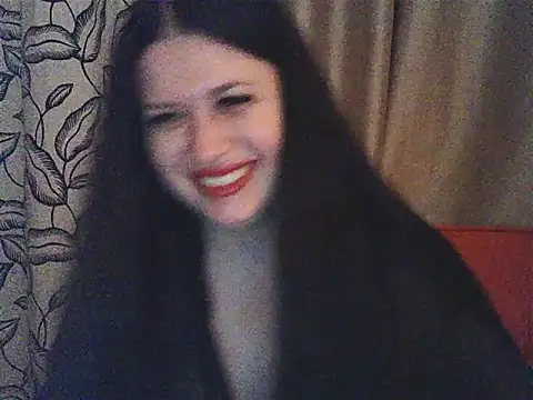 LadyOfMyDreams Live XXX-Chat