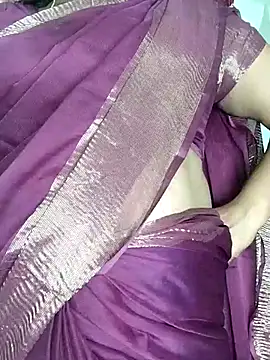 Tamil_Crazy_Queen Live XXX-Chat