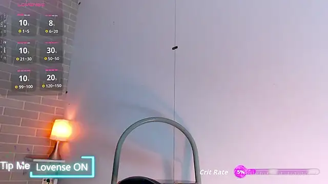 Pokazy przed kamerką – Jayden_Morris