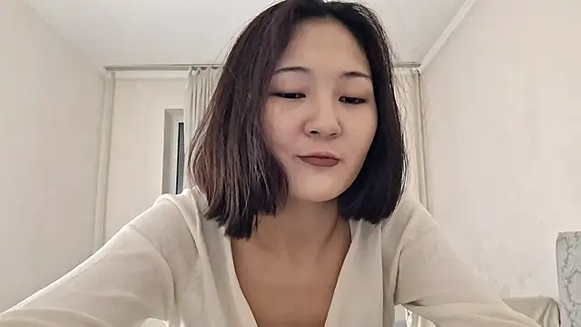 Lyndasilk Live XXX-Chat