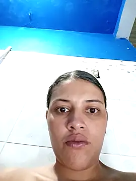 single_virgin Live XXX-Chat