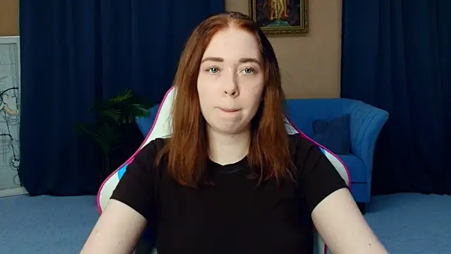 AddieOsler: απευθείας συνομιλία ΧΧΧ