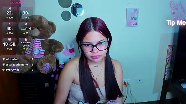 Ema__Luna Live XXX-Chat