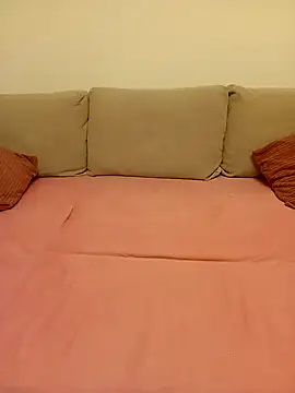 Aleioji10n Live XXX chat