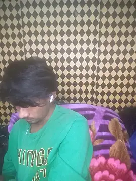 Freakingromance Webcamshow